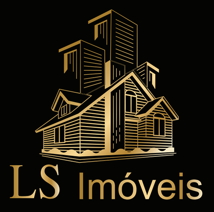 LS Imóveis  Locação e venda em Montes Claros, MG